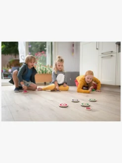 Spil & Puslespil-BSToys BS Toys Curling Spil