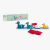 Spil & Puslespil-BSToys BS Toys Ducks in a Row Spil