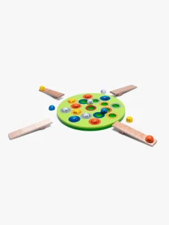 Spil & Puslespil-BSToys BS Toys Flying monsters