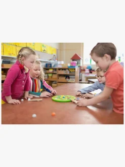 Spil & Puslespil-BSToys BS Toys Flying monsters