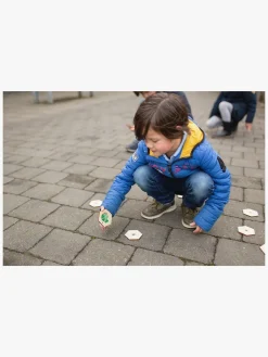 Spil & Puslespil-BSToys BS Toys Insekter Memo