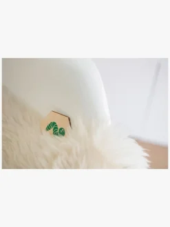 Spil & Puslespil-BSToys BS Toys Insekter Memo