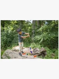 Spil & Puslespil-BSToys BS Toys Krabbe