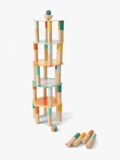 Spil & Puslespil|Lærerig Leg-BSToys BS Toys Mega Balancespil