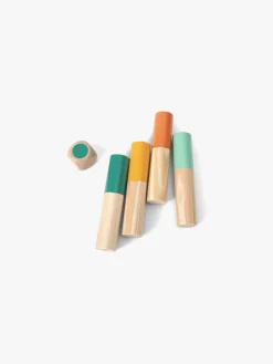 Spil & Puslespil|Lærerig Leg-BSToys BS Toys Mega Balancespil