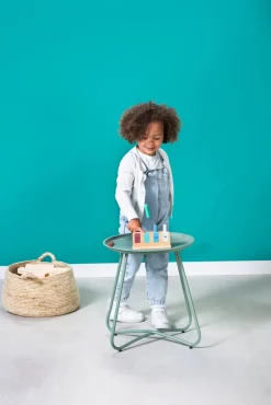 Babylegetøj-BSToys BS Toys Pop-up-legetøj