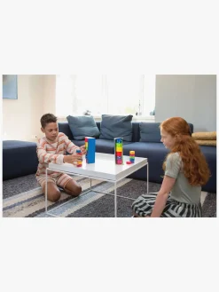 Spil & Puslespil-BSToys BS Toys Secret Tower