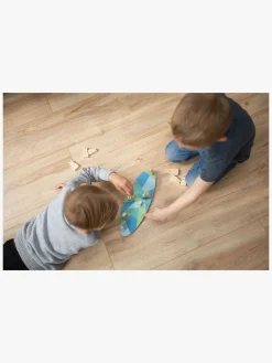 Spil & Puslespil-BSToys BS Toys Spil Balance Bunnies