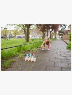 Spil & Puslespil-BSToys BS Toys Spil Bowling