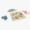 Spil & Puslespil-BSToys BS Toys Spil Plant a Tree