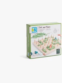 Spil & Puslespil-BSToys BS Toys Spil Plant a Tree