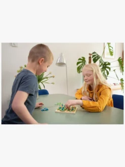 Spil & Puslespil-BSToys BS Toys Spil Plant a Tree