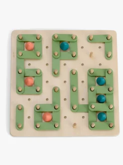 Spil & Puslespil-BSToys BS Toys Spil Plant a Tree