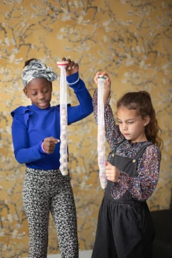 Spil & Puslespil-BSToys BS Toys Spil Plop it!