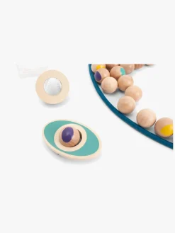 Spil & Puslespil-BSToys BS Toys Spil Plop it!