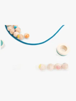 Spil & Puslespil-BSToys BS Toys Spil Plop it!