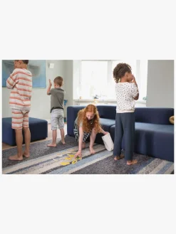 Spil & Puslespil-BSToys BS Toys The Thief Børnespil, Multifarvet