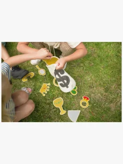 Spil & Puslespil-BSToys BS Toys The Thief Børnespil, Multifarvet