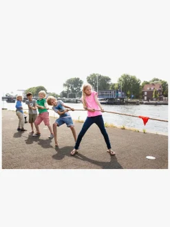 Udelegetøj-BSToys BS Toys Tovtrækning Udendørslegetøj