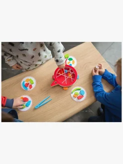 Spil & Puslespil-BSToys BS Toys Veggie Spil