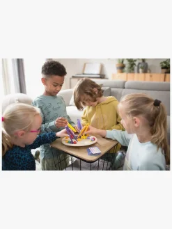 Spil & Puslespil-BSToys BS Toys Zigzag Spil