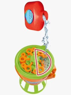 Udelegetøj-BubbleFun Bubble Fun Sæbeboblemaskine