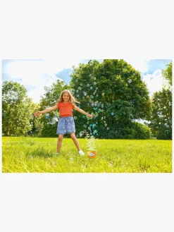 Udelegetøj-BubbleFun Bubble Fun Sæbeboblemaskine