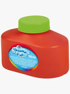 Udelegetøj-BubbleFun Bubble Fun Sæbeboblemaskine