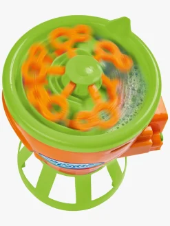 Udelegetøj-BubbleFun Bubble Fun Sæbeboblemaskine