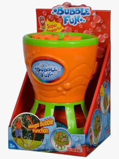 Udelegetøj-BubbleFun Bubble Fun Sæbeboblemaskine