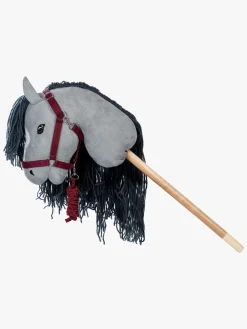 Dukker & Bamser-byASTRUP Grime & Reb til Kæphest