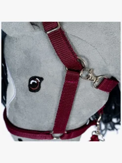 Dukker & Bamser-byASTRUP Grime & Reb til Kæphest