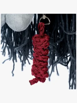 Dukker & Bamser-byASTRUP Grime & Reb til Kæphest