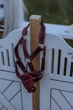 Dukker & Bamser-byASTRUP Grime & Reb til Kæphest