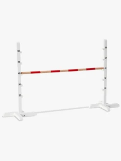 Dukker & Bamser-byASTRUP Hoppeforhindring