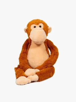 Dukker & Bamser-byASTRUP Tyngdebamse Abe 0.5 kg