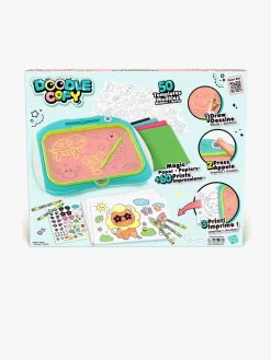 Kreativt Legetøj-CanalToys Canal Toys Farvelægningsmaskine Doodle Copy