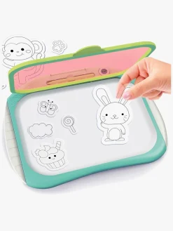 Kreativt Legetøj-CanalToys Canal Toys Farvelægningsmaskine Doodle Copy