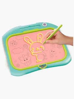 Kreativt Legetøj-CanalToys Canal Toys Farvelægningsmaskine Doodle Copy