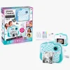 Elektronik & Media-CanalToys Canal Toys Photo Creator Polaroidkamera