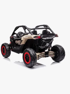 Elbiler & -Køretøjer-CanAm Can-Am Maverick UTV ATV