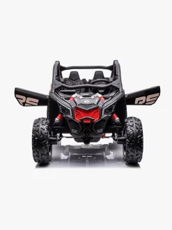 Elbiler & -Køretøjer-CanAm Can-Am Maverick UTV ATV