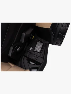 Elbiler & -Køretøjer-CanAm Can-Am Renegade ATV, Khaki