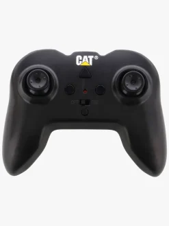 Fjernstyret-Carrera 1:24 CAT 336 Fjernestyret Gravemaskine