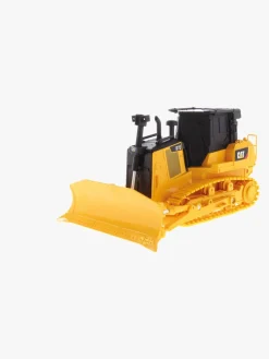 Fjernstyret-Carrera 1:35 CAT 336 Fjernstyret Bulldoser