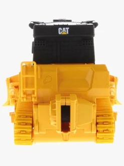 Fjernstyret-Carrera 1:35 CAT 336 Fjernstyret Bulldoser