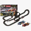 Legetøjsbiler & -Fartøjer-Carrera DTM High Speed Showdown Racerbane
