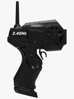 Fjernstyret-Carrera Fjernstyret Bil Desert Buggy