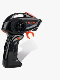 Fjernstyret-Carrera Fjernstyret Bil Ford F-150 Raptor