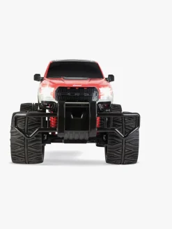 Fjernstyret-Carrera Fjernstyret Bil Ford F-150 Raptor